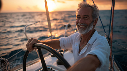 Similar image 22097521