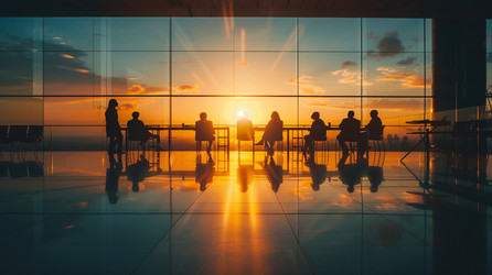 Similar image 22097522