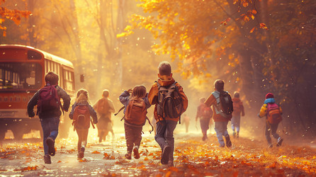 Similar image 22098053