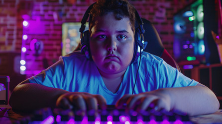 Similar image 22098054