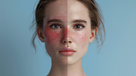 Similar image 22098055