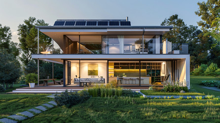 Similar image 22098056