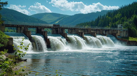 Similar image 22098057