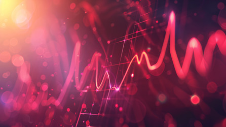 Similar image 22098058