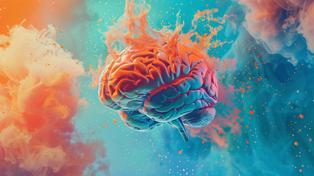 Similar image 22098059