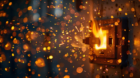 Similar image 22098060