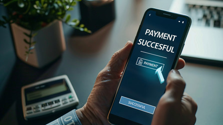 Similar image 22101351