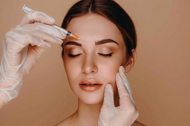 Similar image 22107781