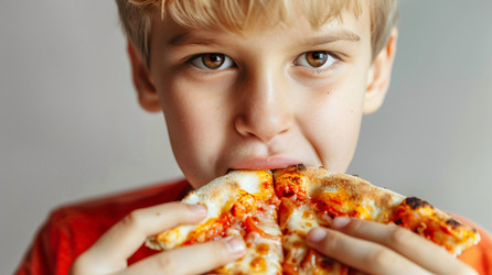 Similar image 22107908