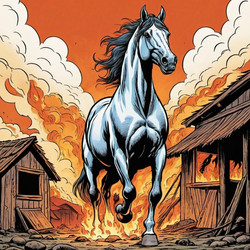 Similar image 22100523