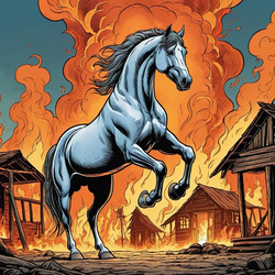 Similar image 22100524