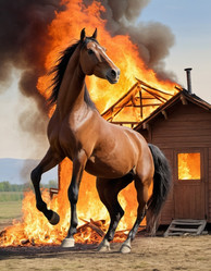 Similar image 22100526