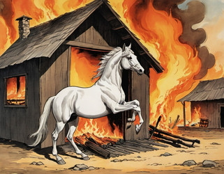 Similar image 22110341