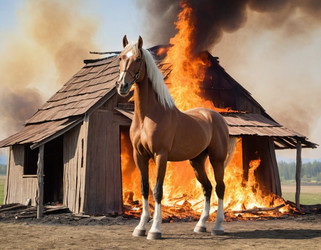 Similar image 22110342