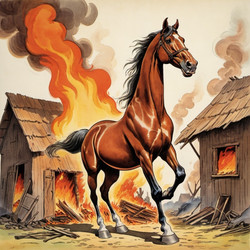 Similar image 22110554