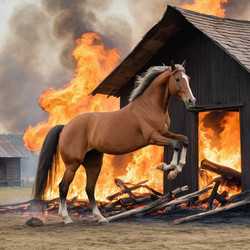 Similar image 22110641