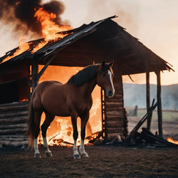 Similar image 22110642