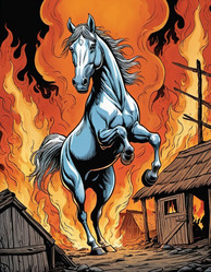 Similar image 22113884