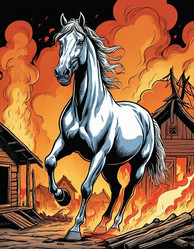 Similar image 22113975