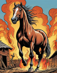 Similar image 22113977