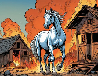 Similar image 22114268