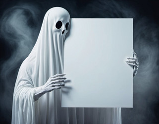 Similar image 22114269