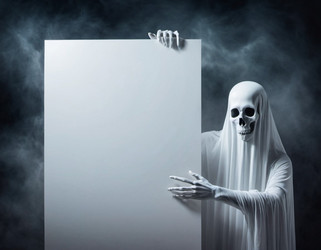 Similar image 22115396