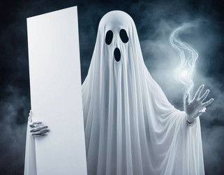 Similar image 22115397