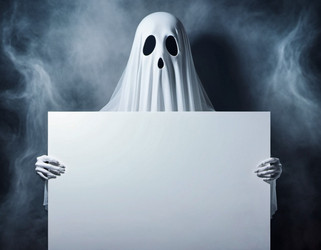 Similar image 22115398