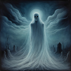 Similar image 22115399