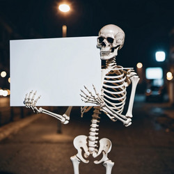 Similar image 22115400