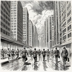 Similar image 22115401