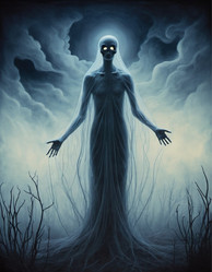 Similar image 22118702