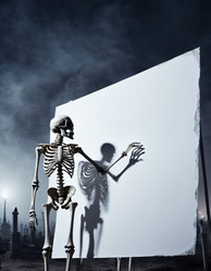 Similar image 22118928