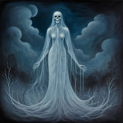 Similar image 22118929