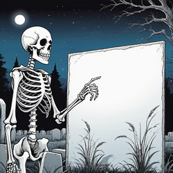 Similar image 22118930