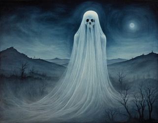 Similar image 22119176