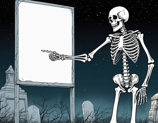 Similar image 22119177