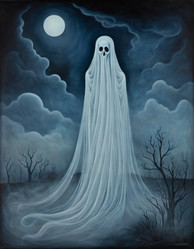 Similar image 22119178