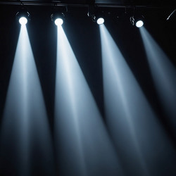 Similar image 22100527