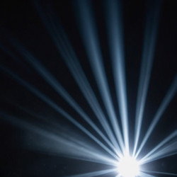 Similar image 22100528