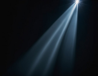 Similar image 22100529