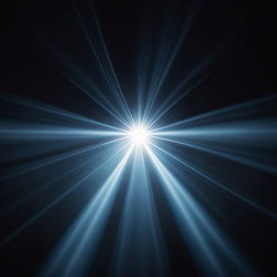 Similar image 22100530