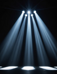 Similar image 22110344