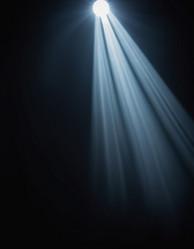 Similar image 22110345