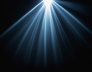 Similar image 22110555