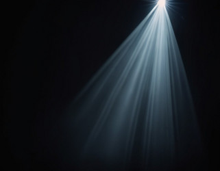 Similar image 22110643