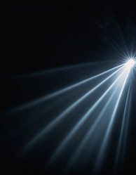 Similar image 22110644