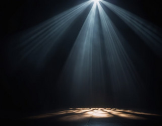 Similar image 22113885