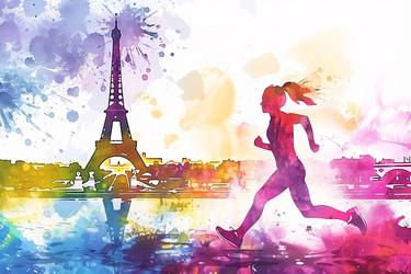 Similar image 22098061